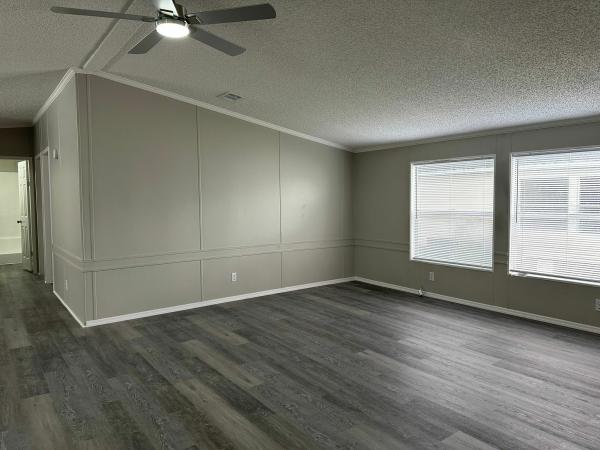 1994 Wayc Wayc Mobile Home