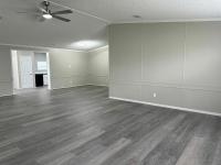 1994 Wayc Wayc Mobile Home