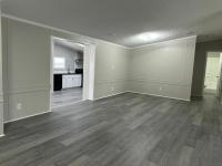 1994 Wayc Wayc Mobile Home