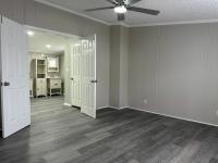 1994 Wayc Wayc Mobile Home