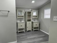 1994 Wayc Wayc Mobile Home