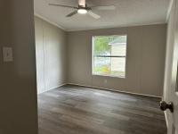 1994 Wayc Wayc Mobile Home