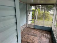 1994 Wayc Wayc Mobile Home