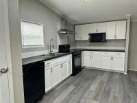 1994 Wayc Wayc Mobile Home