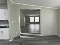 1994 Wayc Wayc Mobile Home