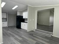 1994 Wayc Wayc Mobile Home