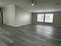 1994 Wayc Wayc Mobile Home