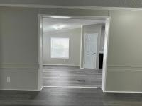 1994 Wayc Wayc Mobile Home