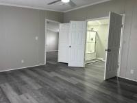 1994 Wayc Wayc Mobile Home