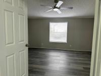 1994 Wayc Wayc Mobile Home