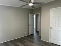 1994 Wayc Wayc Mobile Home