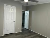 1994 Wayc Wayc Mobile Home