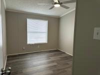 1994 Wayc Wayc Mobile Home