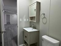 1994 Wayc Wayc Mobile Home