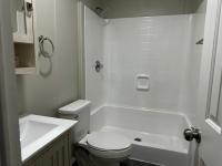 1994 Wayc Wayc Mobile Home