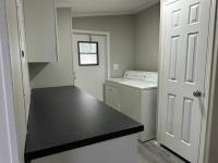 1994 Wayc Wayc Mobile Home