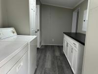 1994 Wayc Wayc Mobile Home