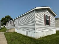 2000 Dutch Housing Mobile Home