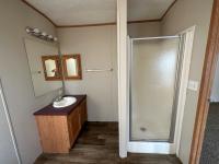 2000 Dutch Housing Mobile Home
