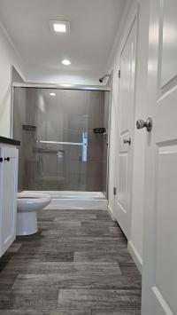 2026 Colony 204 550BP28563A  Home