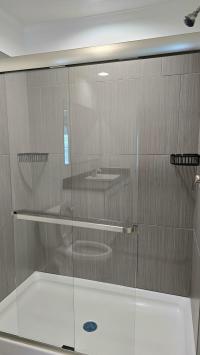 2026 Colony 204 550BP28563A  Home