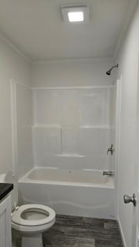 2026 Colony 204 550BP28563A  Home