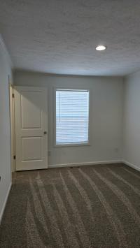 2026 Colony 204 550BP28563A  Home