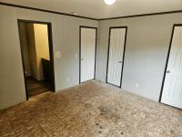 2020 Redman Homes Redman Foundation Manufactured Home