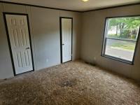 2020 Redman Homes Redman Foundation Manufactured Home