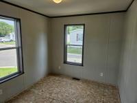 2020 Redman Homes Redman Foundation Manufactured Home