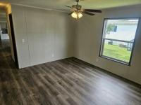 2020 Redman Homes Redman Foundation Manufactured Home
