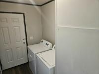 2020 Redman Homes Redman Foundation Manufactured Home