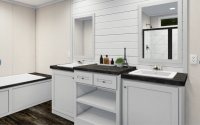 2024 CLAYTON SAVANNAH  SAVANNAH LIVING   Home