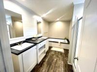 2024 CLAYTON SAVANNAH  SAVANNAH LIVING   Home