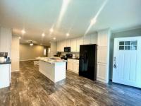 2024 CLAYTON SAVANNAH  SAVANNAH LIVING   Home