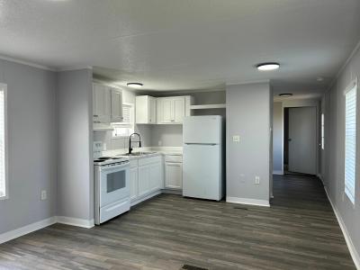 Mobile Home at 46 Sapphire Drive Lot #1046 Wylie, TX 75098