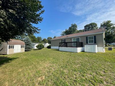 Photo 5 of 26 of home located at 20 Plainfield Lane Nashua, NH 03062