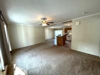 2012 Commodore ACCK50580AB Mobile Home