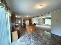 2012 Commodore ACCK50580AB Mobile Home