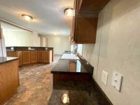 2012 Commodore ACCK50580AB Mobile Home