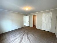 2012 Commodore ACCK50580AB Mobile Home