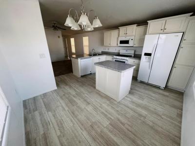 Photo 2 of 20 of home located at 4400 W Florida Avenue #255 Hemet, CA 92545