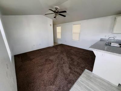 Photo 3 of 20 of home located at 4400 W Florida Avenue #255 Hemet, CA 92545