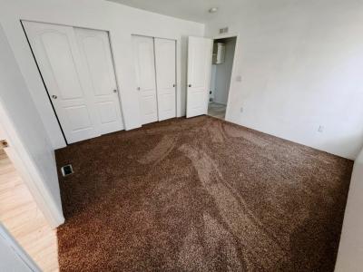 Photo 4 of 20 of home located at 4400 W Florida Avenue #255 Hemet, CA 92545