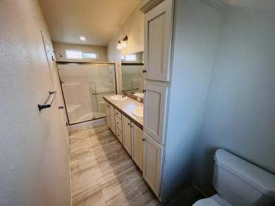 Photo 5 of 20 of home located at 4400 W Florida Avenue #255 Hemet, CA 92545