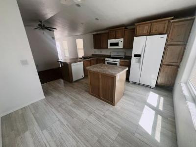 Photo 2 of 20 of home located at 4400 W Florida Avenue #277 Hemet, CA 92545