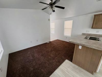 Photo 3 of 20 of home located at 4400 W Florida Avenue #277 Hemet, CA 92545
