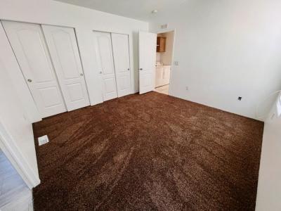 Photo 4 of 20 of home located at 4400 W Florida Avenue #277 Hemet, CA 92545