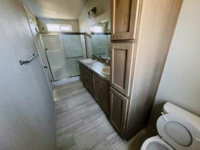 Photo 5 of 20 of home located at 4400 W Florida Avenue #277 Hemet, CA 92545