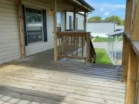2018 Legacy Housing Corp Classic Manufactured Home